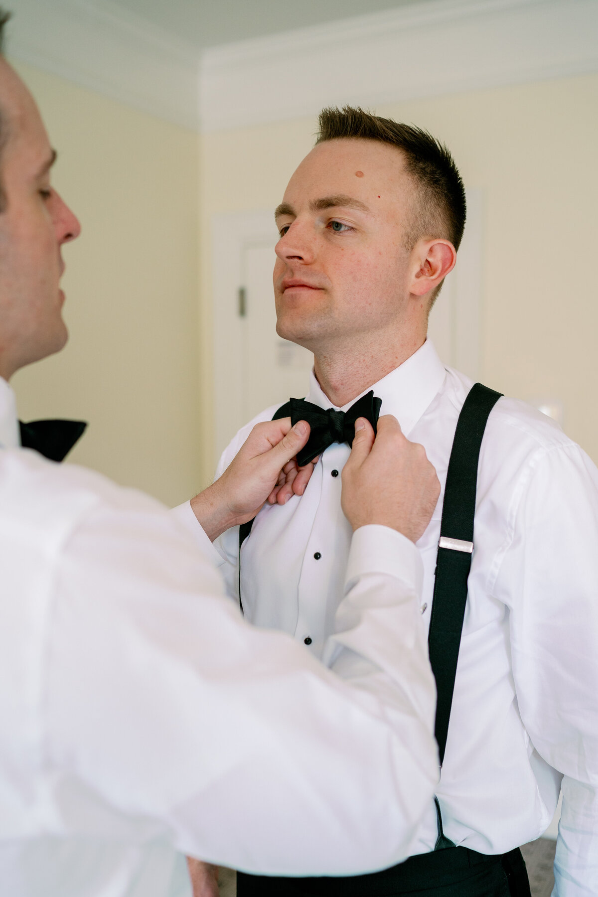 Erin+Shaun_Wedding_FoxtailCo-203