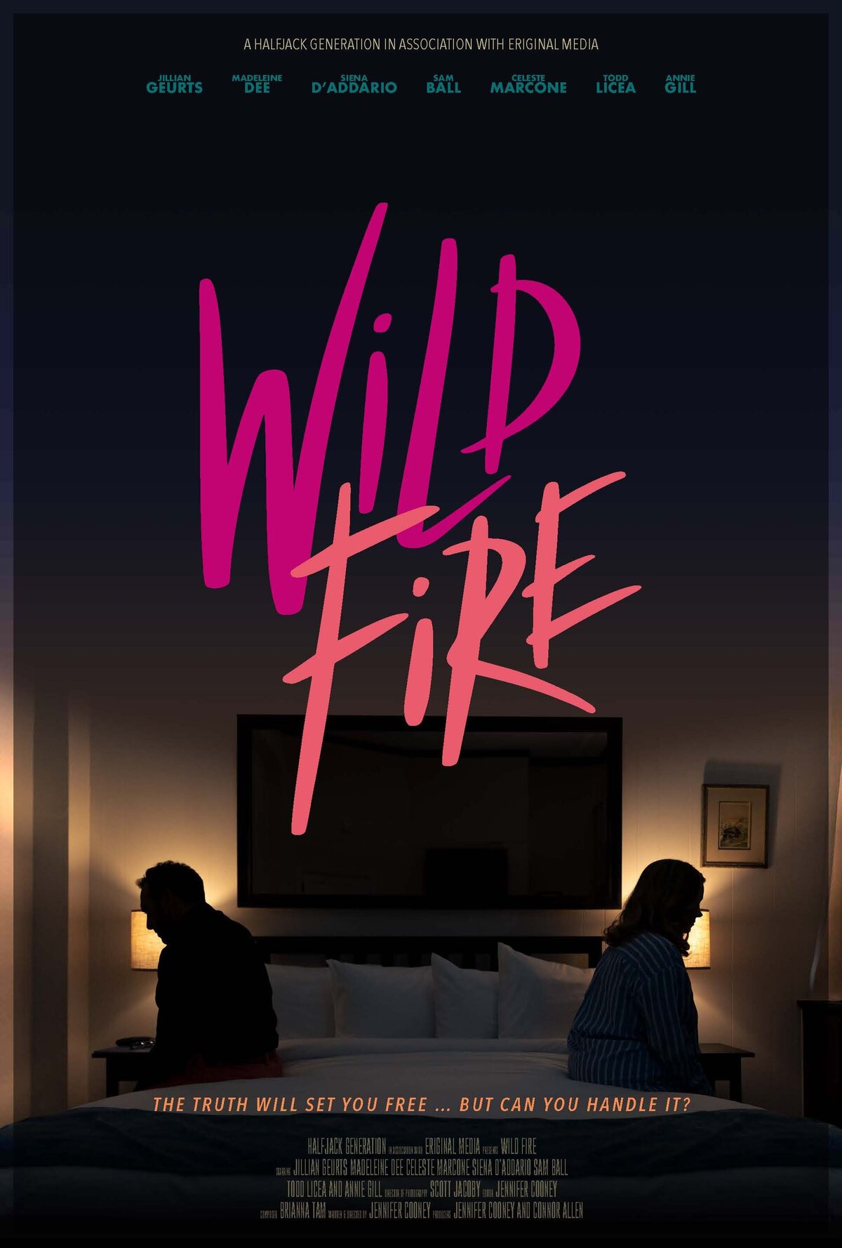 wild fire posters clean_101423_01