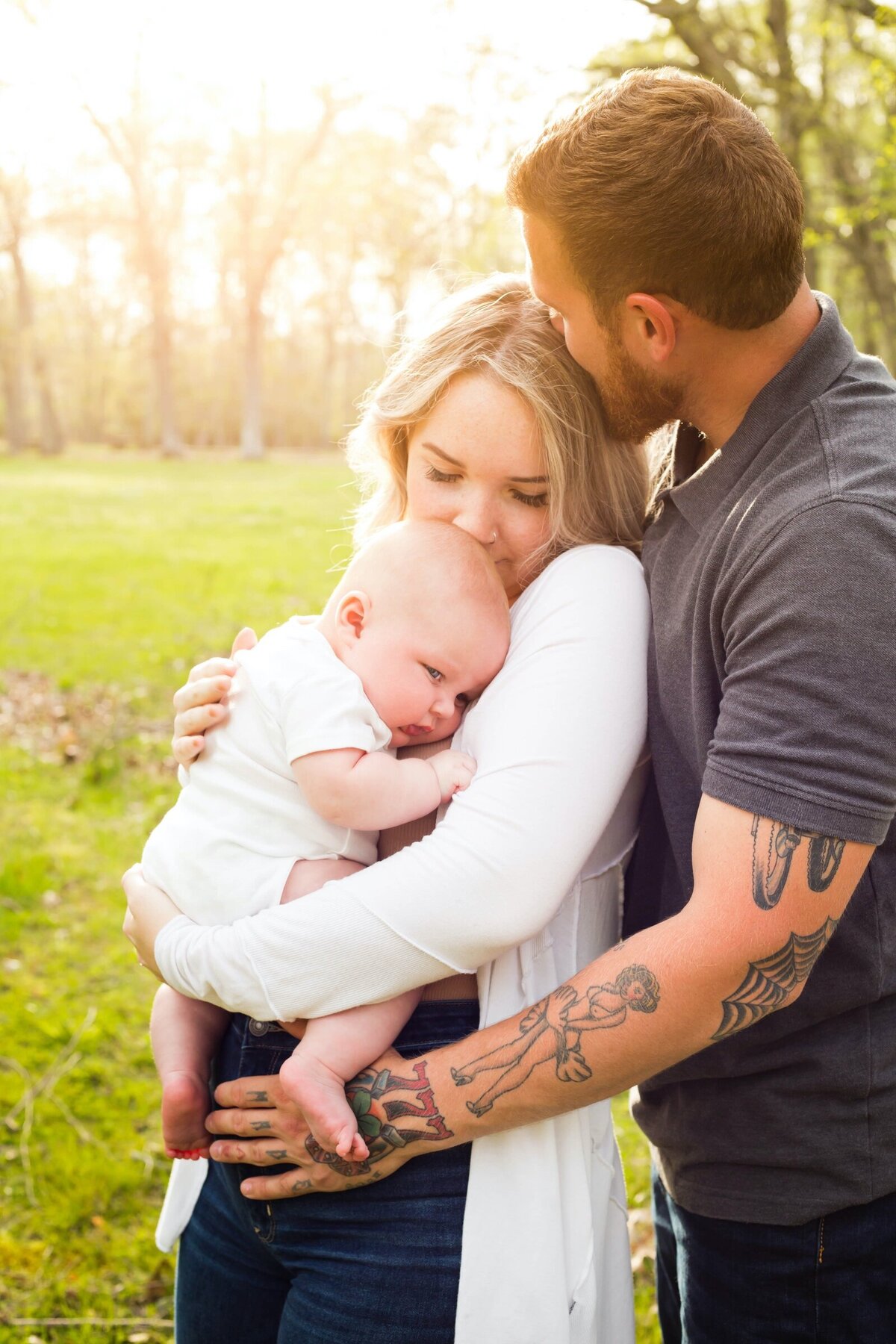New-Jersey-Family-Photographer-15