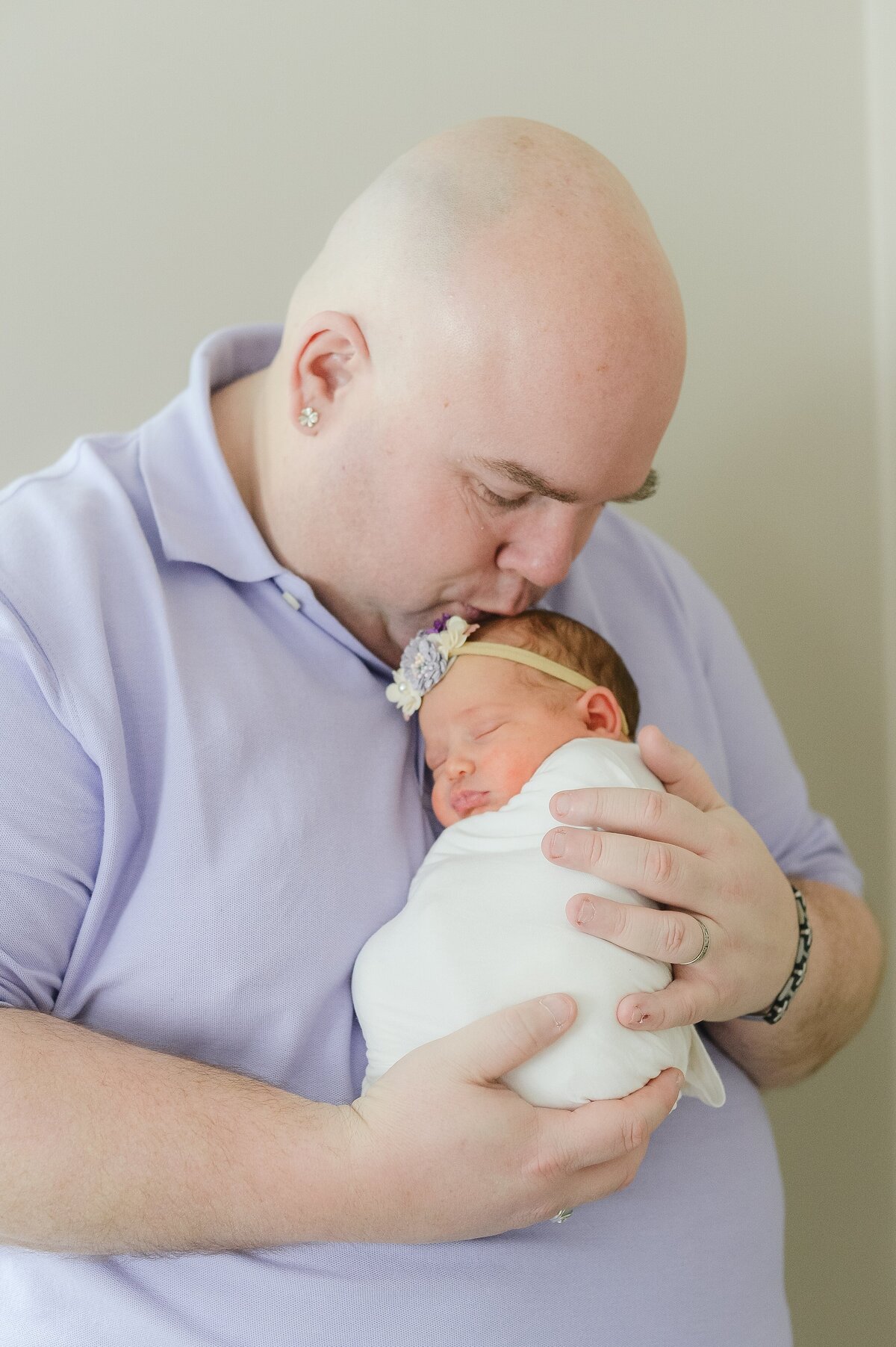 mikayla-newborn-tristate-new-jersey-family-newborn-maternity-photographer_0709