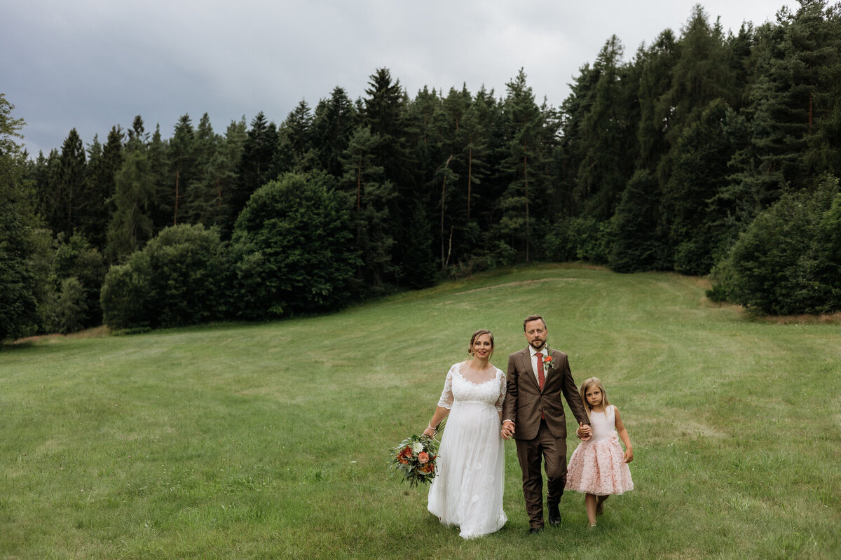 marketa-zyka-svatebni-fotografka-zadov24