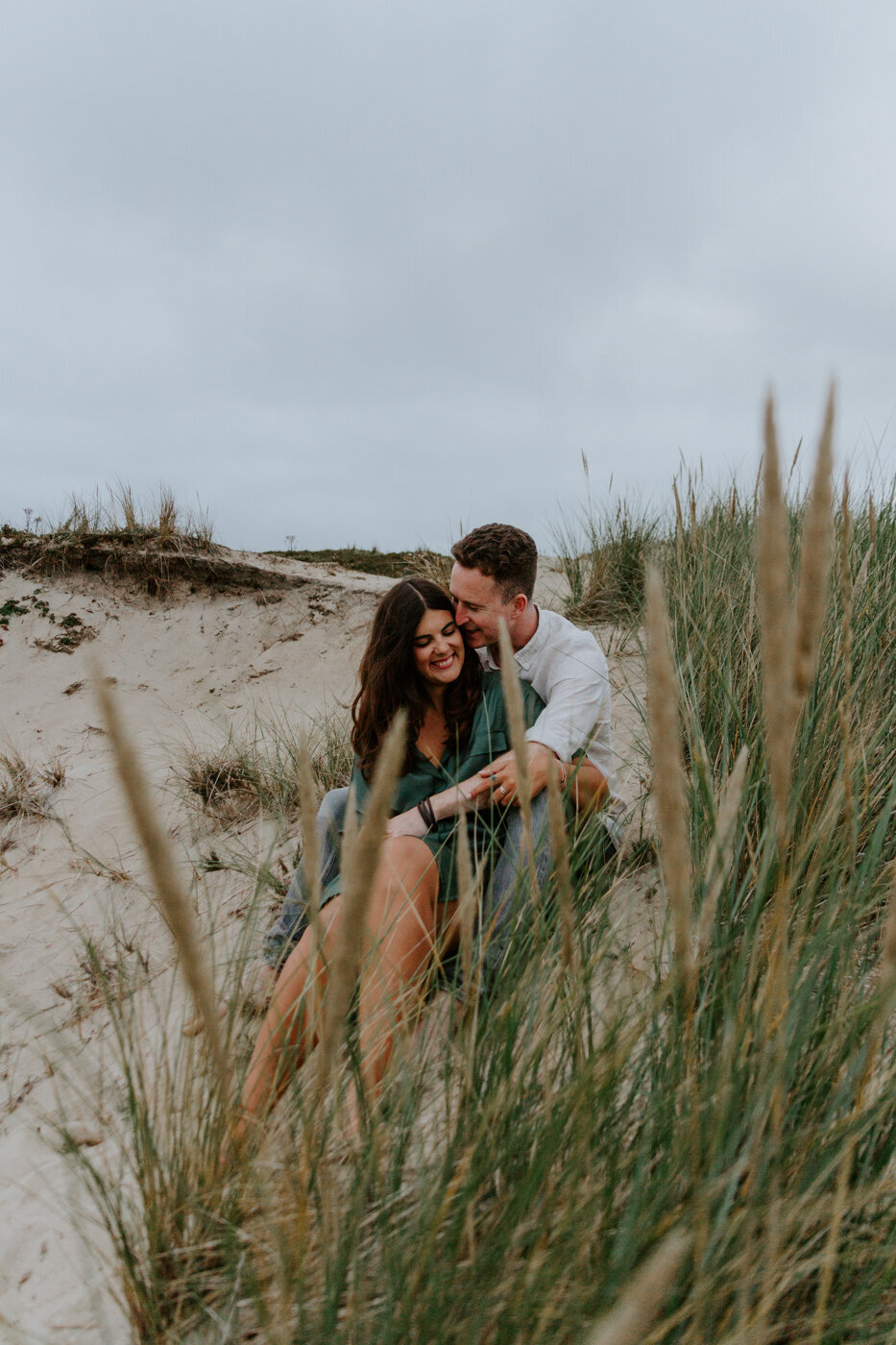 Alblasfotografie_Liefde_Loveshoot_BergenAanZee-32