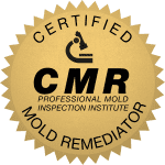 PMII-Certified-Mold-Remediator