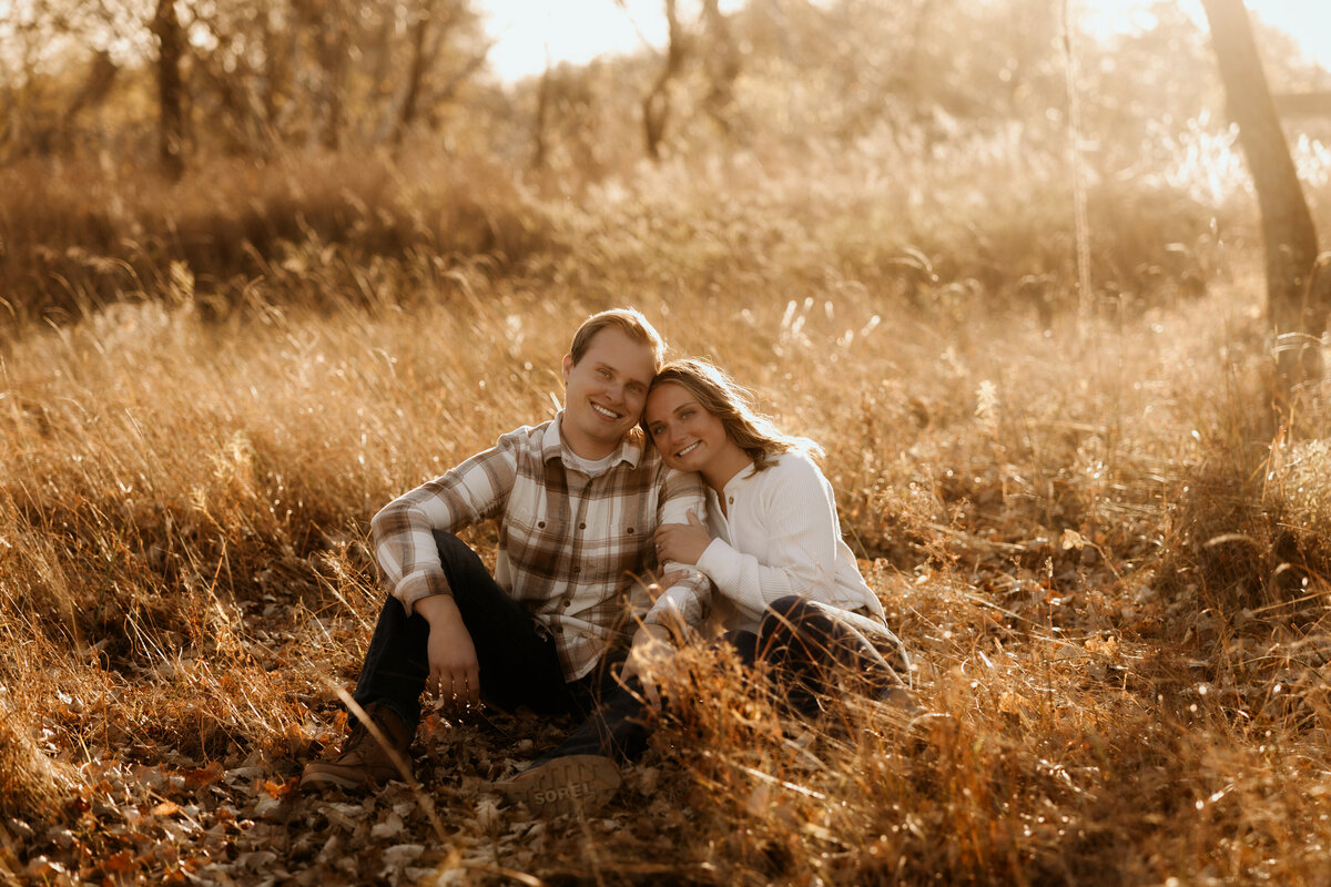 Aubrie+Ethan_Highlights-17