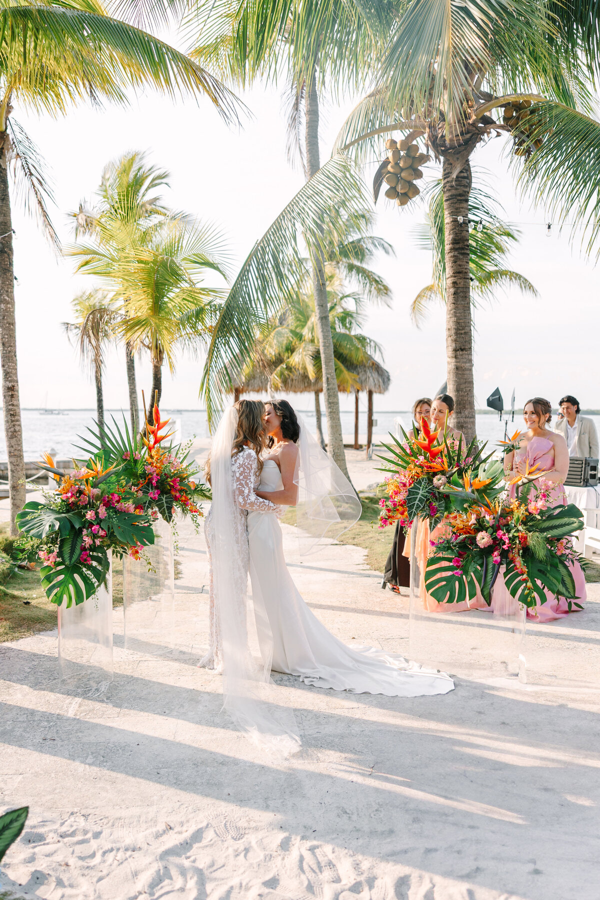 taylapaigephoto-K+KKeyLargo-995