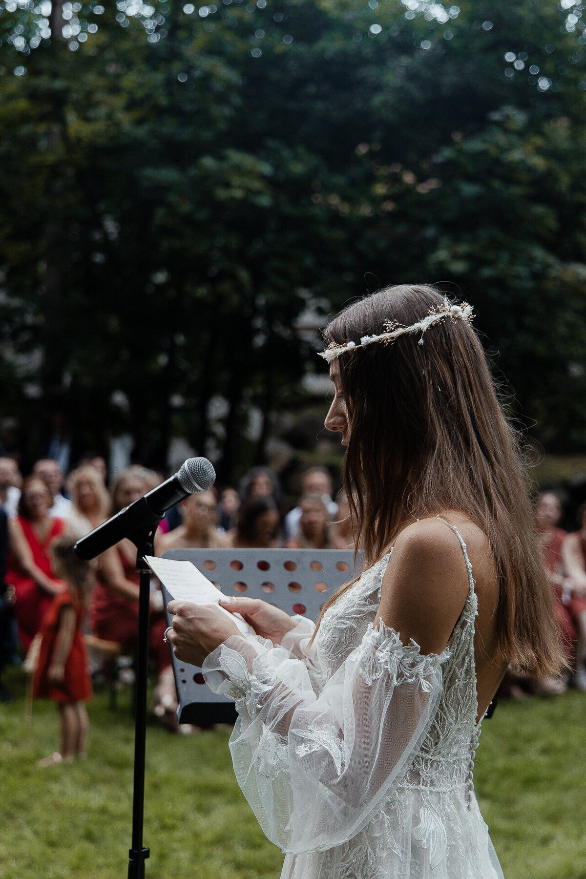 Photographe-mariage-Strasbourg-374
