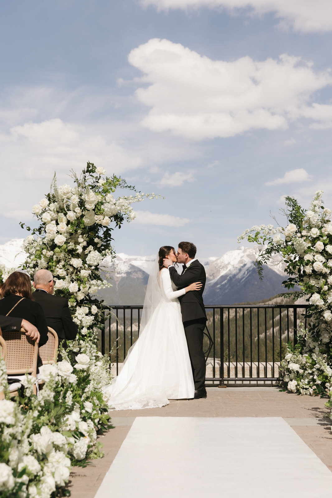 ABBY&RYKR_WEDDING0745