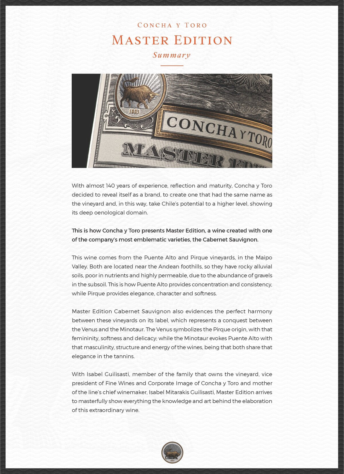 MasterEdition-PressKit-ENG-Summary2