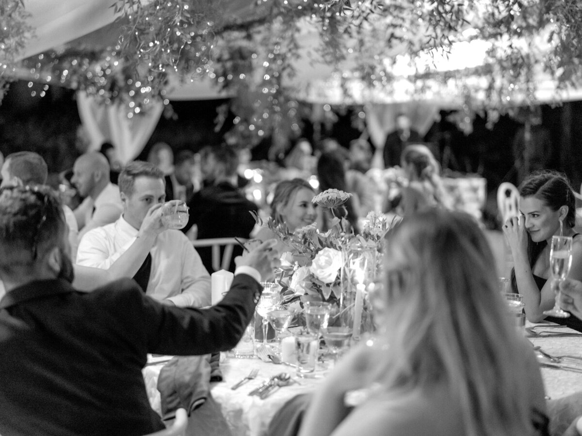 Samantha Aaron Judge Maui Wedding_Lauren Fair0204