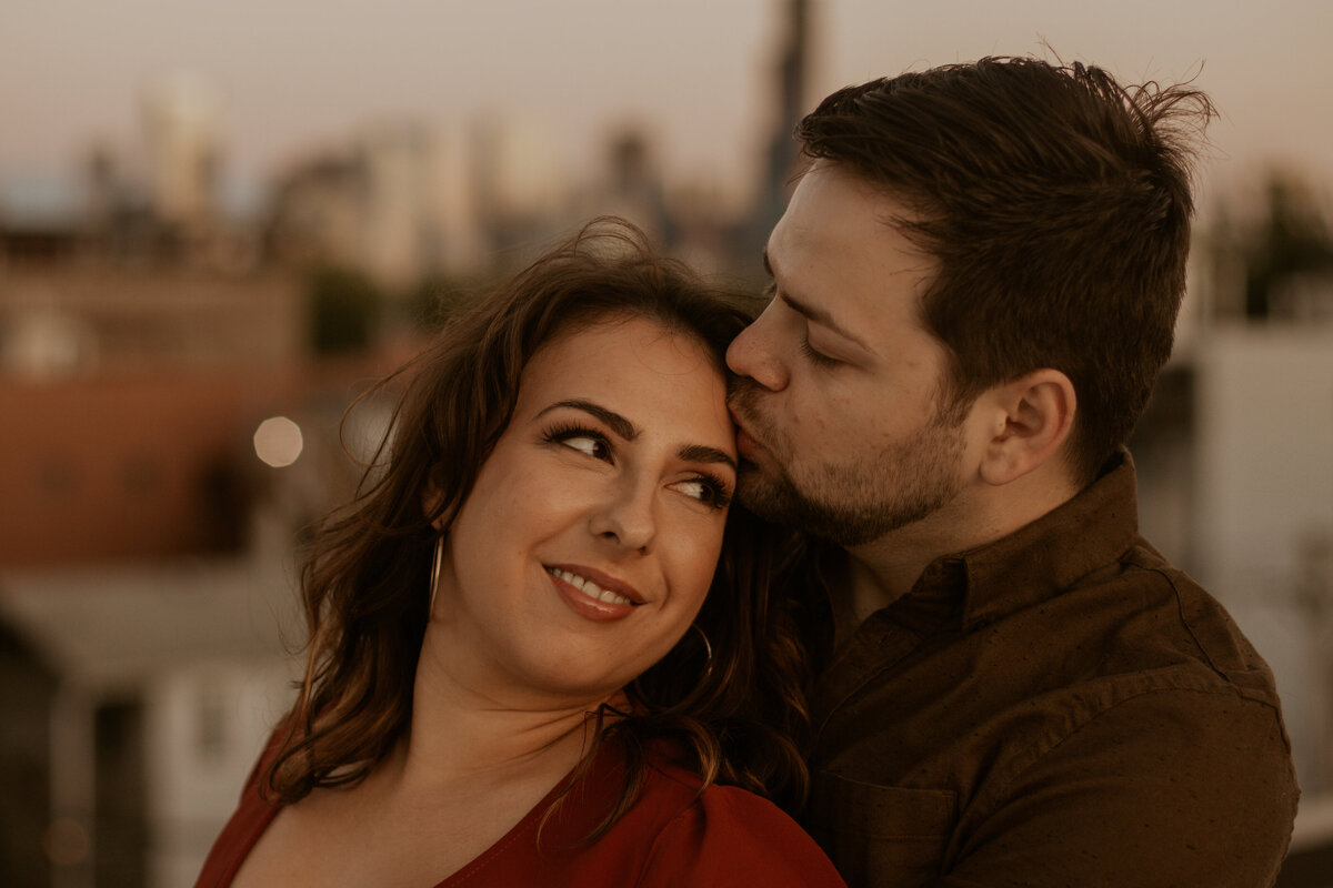 Alexa and Nate_156