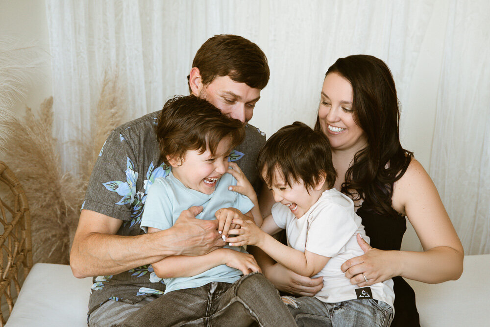 Janet Gassaway Family Session (4)