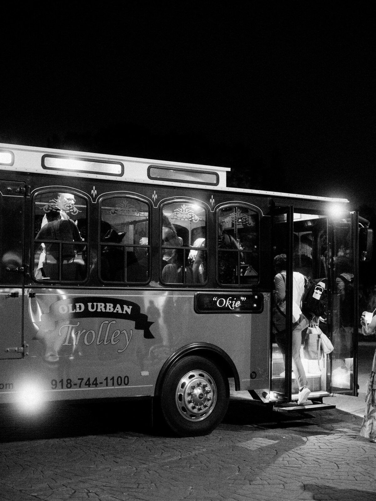 Kelsey and Chase Wedding-2104