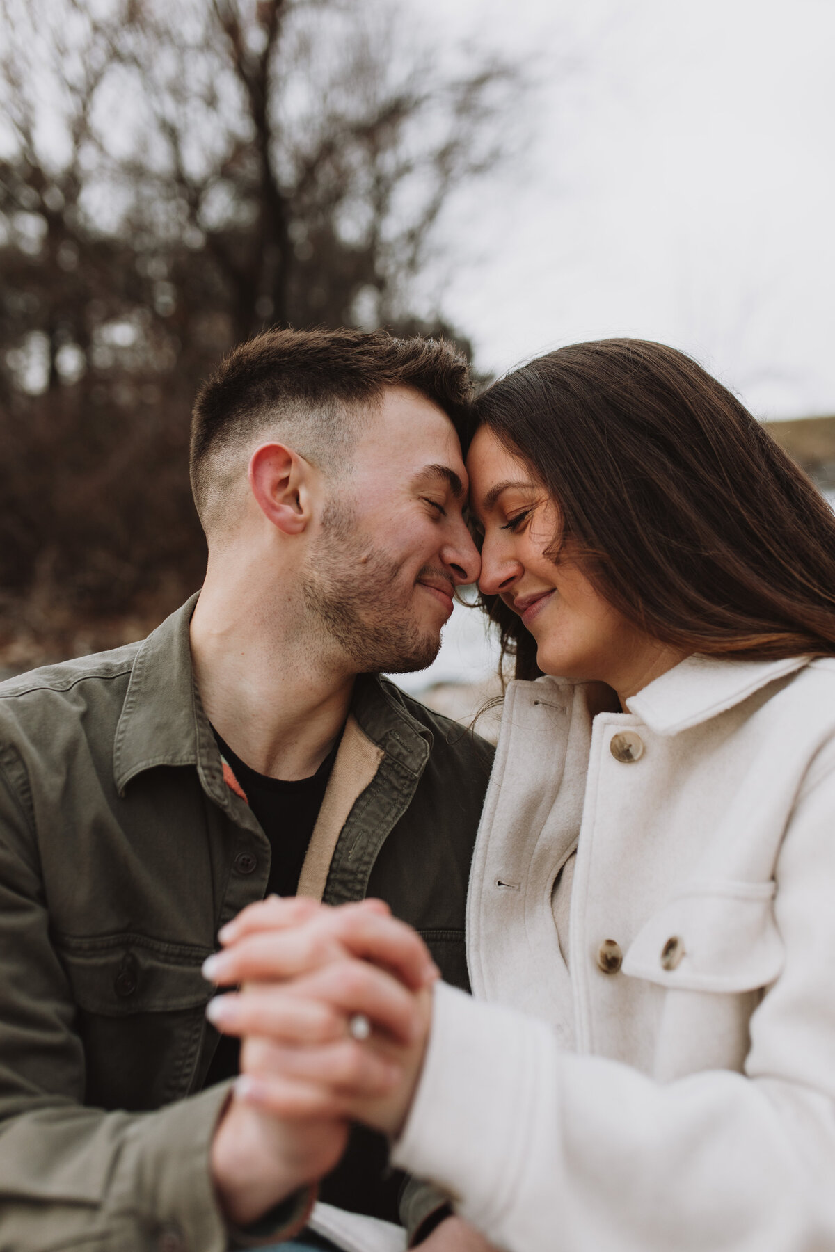 KatieandNoahCompleted-142