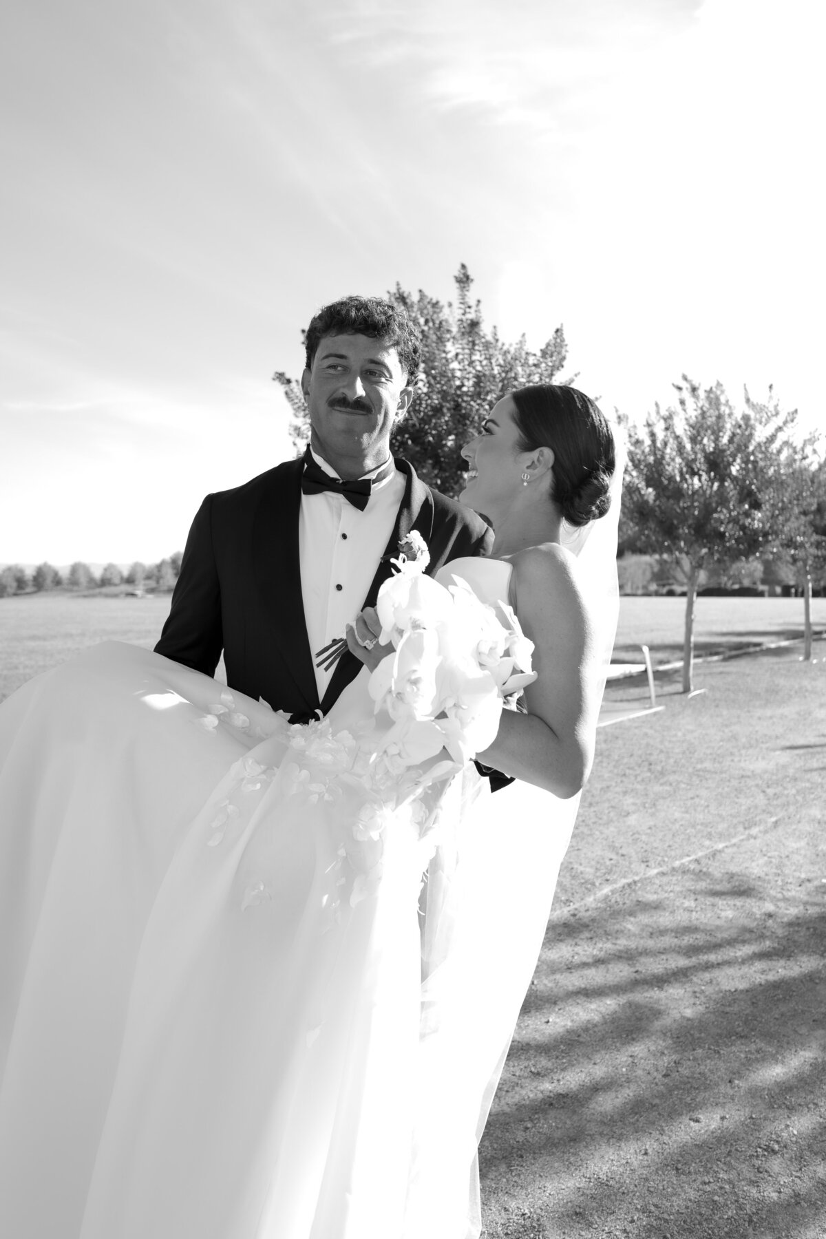 georgia and aiden-34