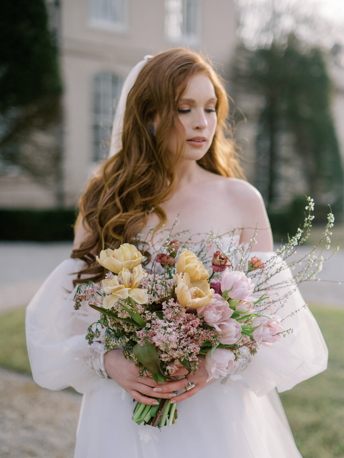 romantic-wedding-bouquet-sarah-brehant-events
