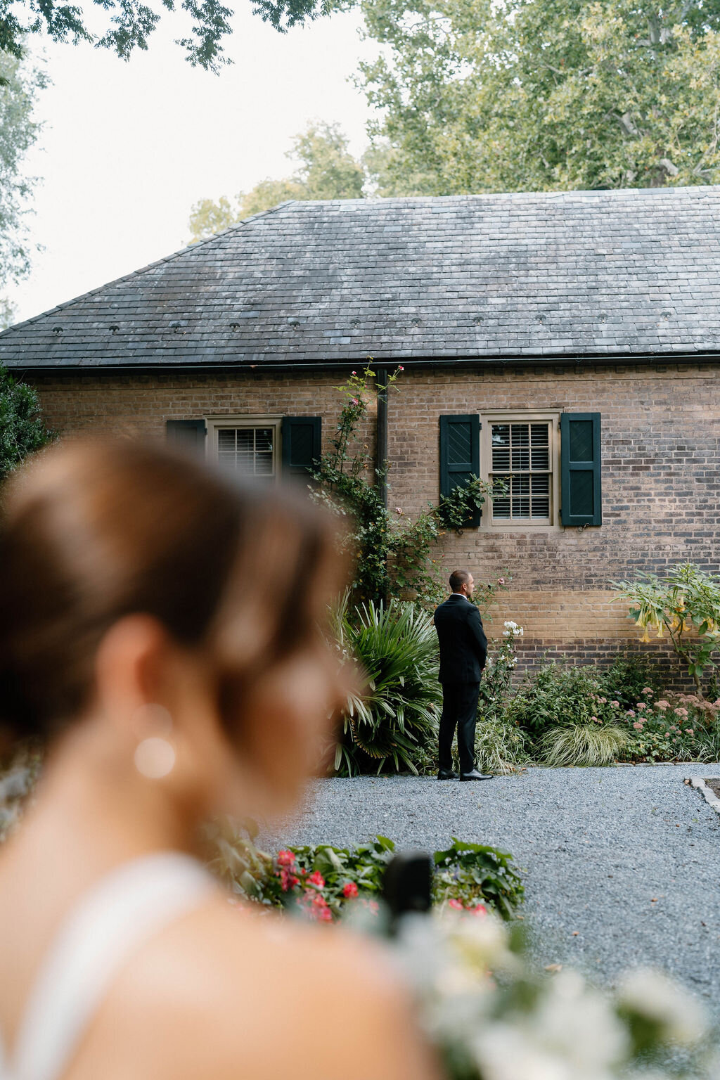 Kendal+Zach-Wedding-244
