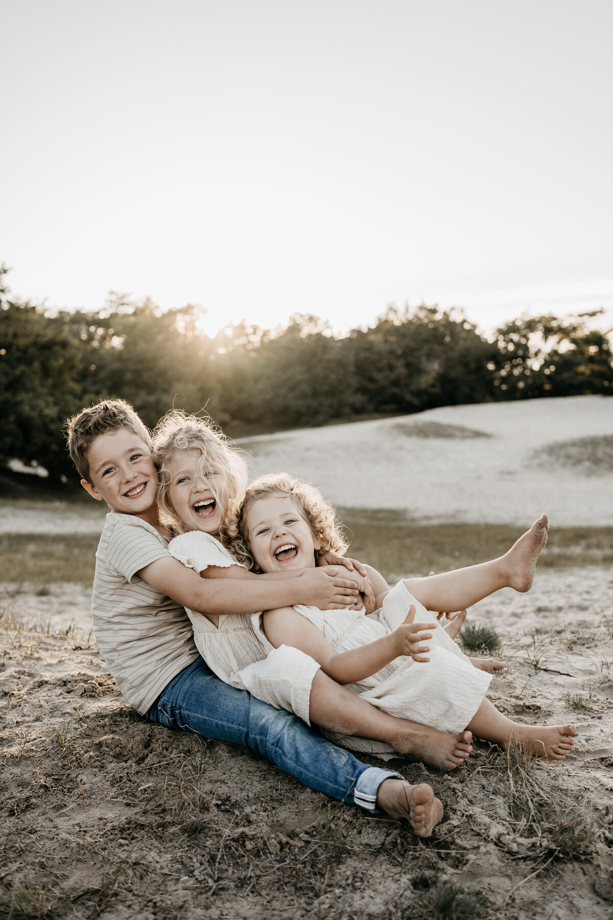 MandydeJagerFotografie-1-9