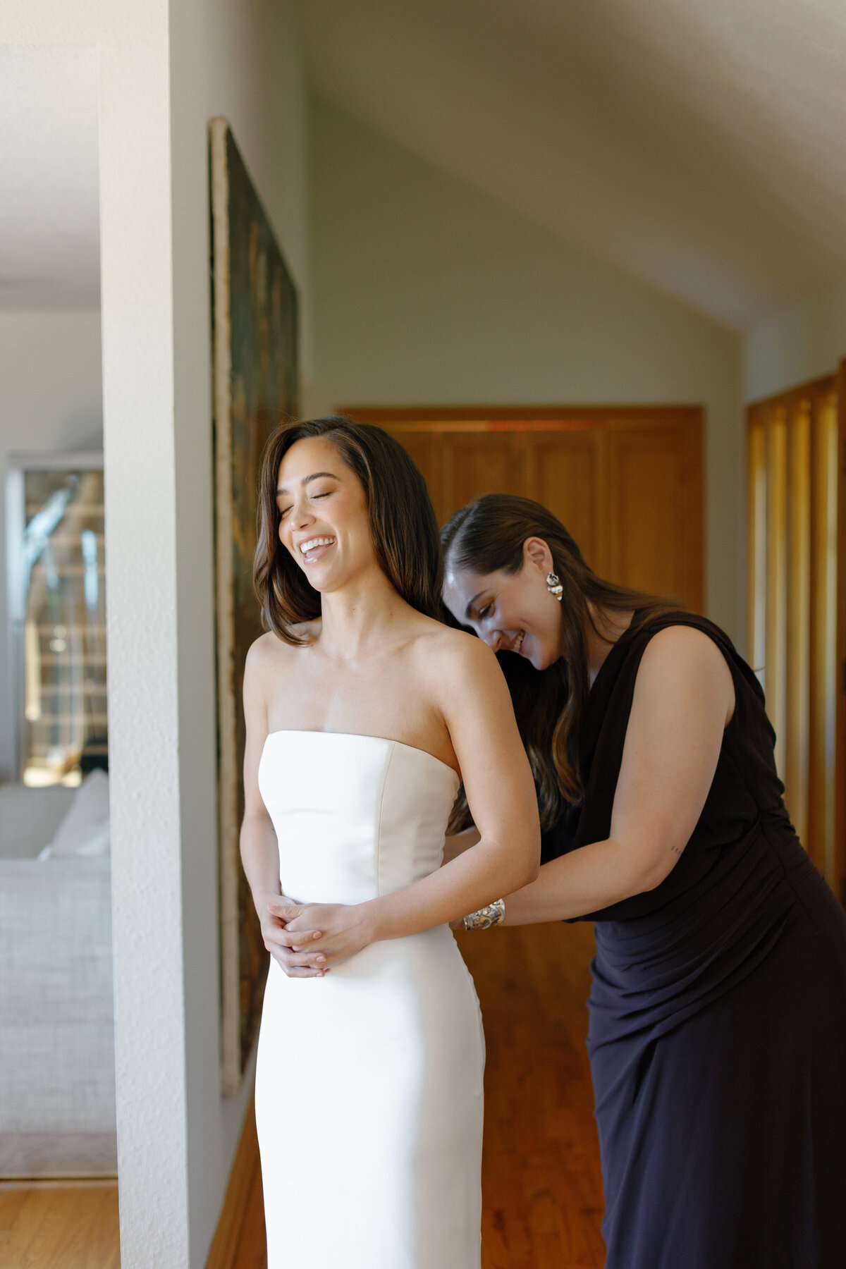 furioso-vineyard-wedding-73