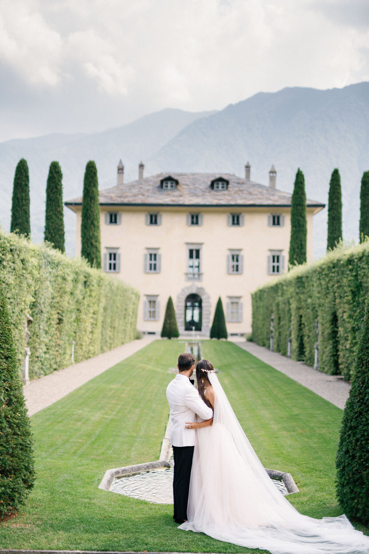 villa balbiano lake como wedding photographer 3