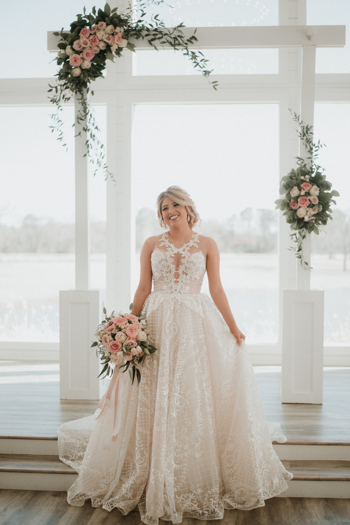 Styled_shoot_128
