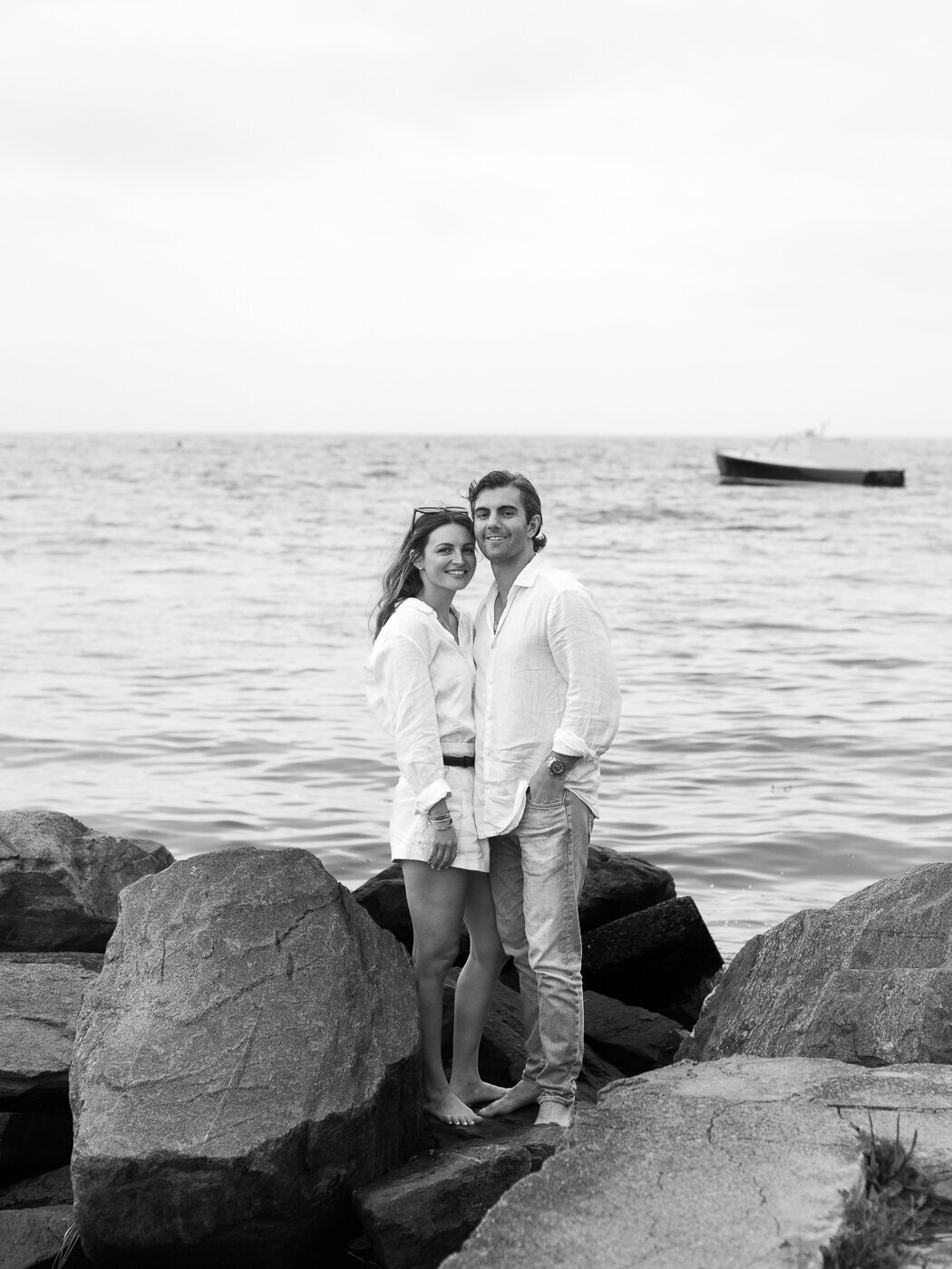 Elizabeth-Connor-Engagement-Portraits-Erin-Belles-Photography-2024-54