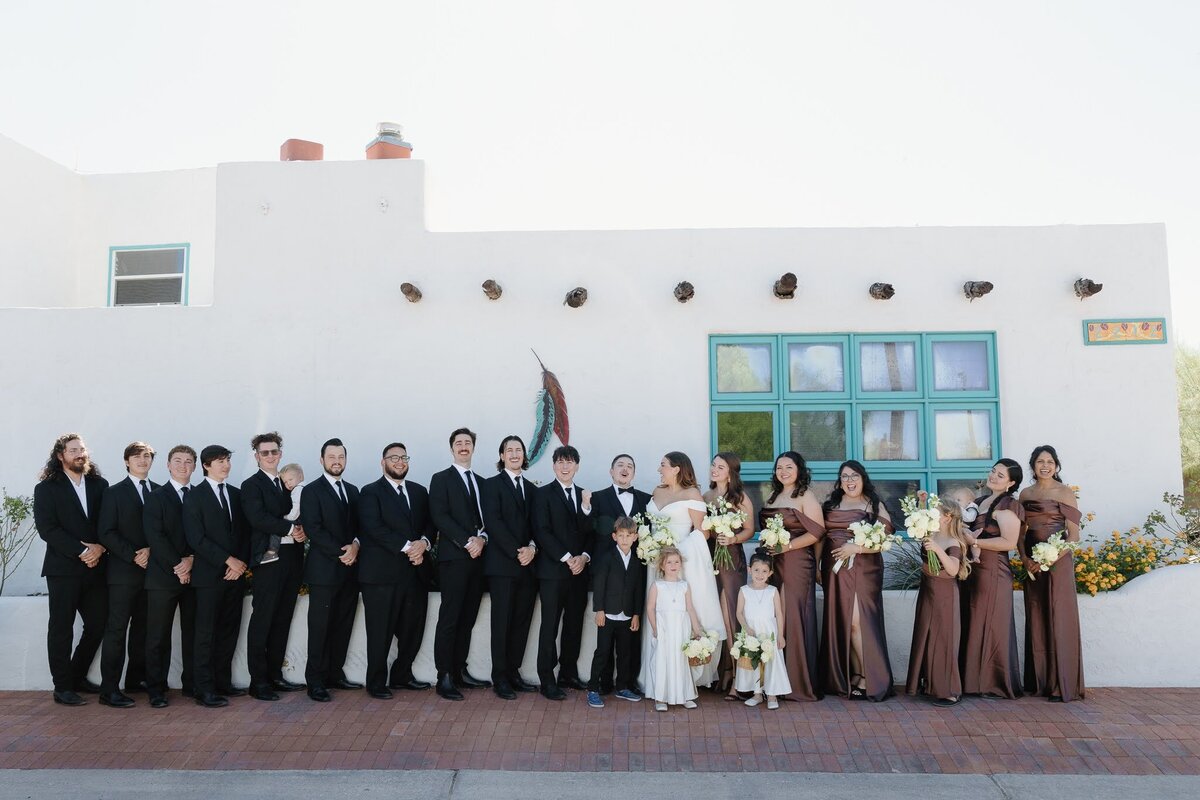 Nichole-Babiez-Photography-chicago-illinois-las-cruces-new-mexico-wedding-destination-editorial-candid-photographer-chicago-california-38