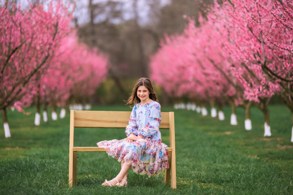 Raleigh-family-photographer-2103