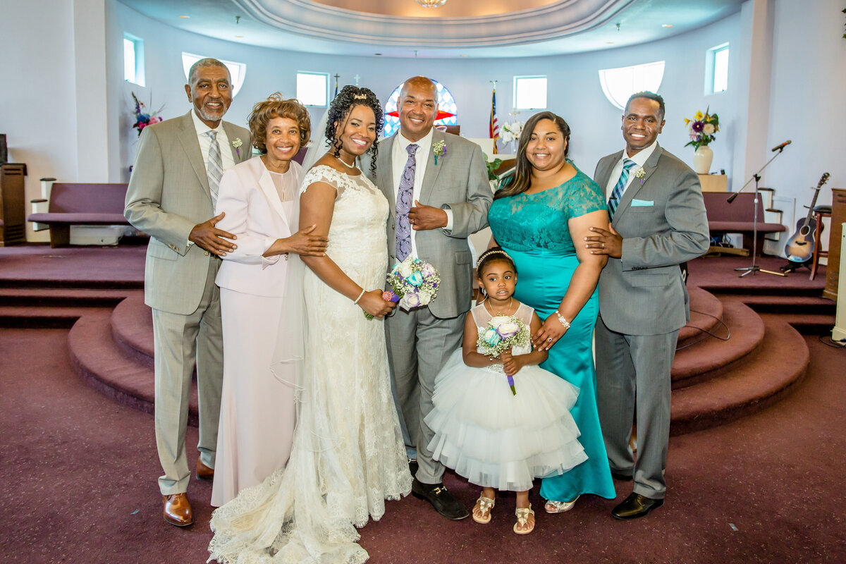 Sherita and Rich (178)