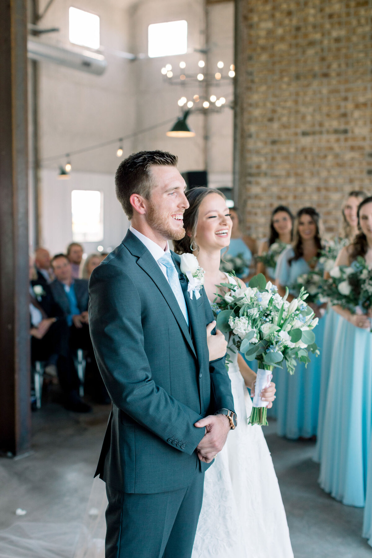 summer-rustic-blue-gin-wedding-3