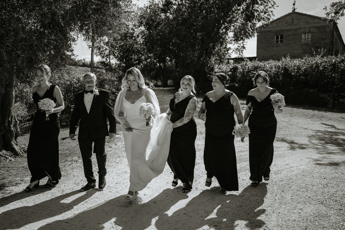 HFP_Rhian&AidanPreviews-32