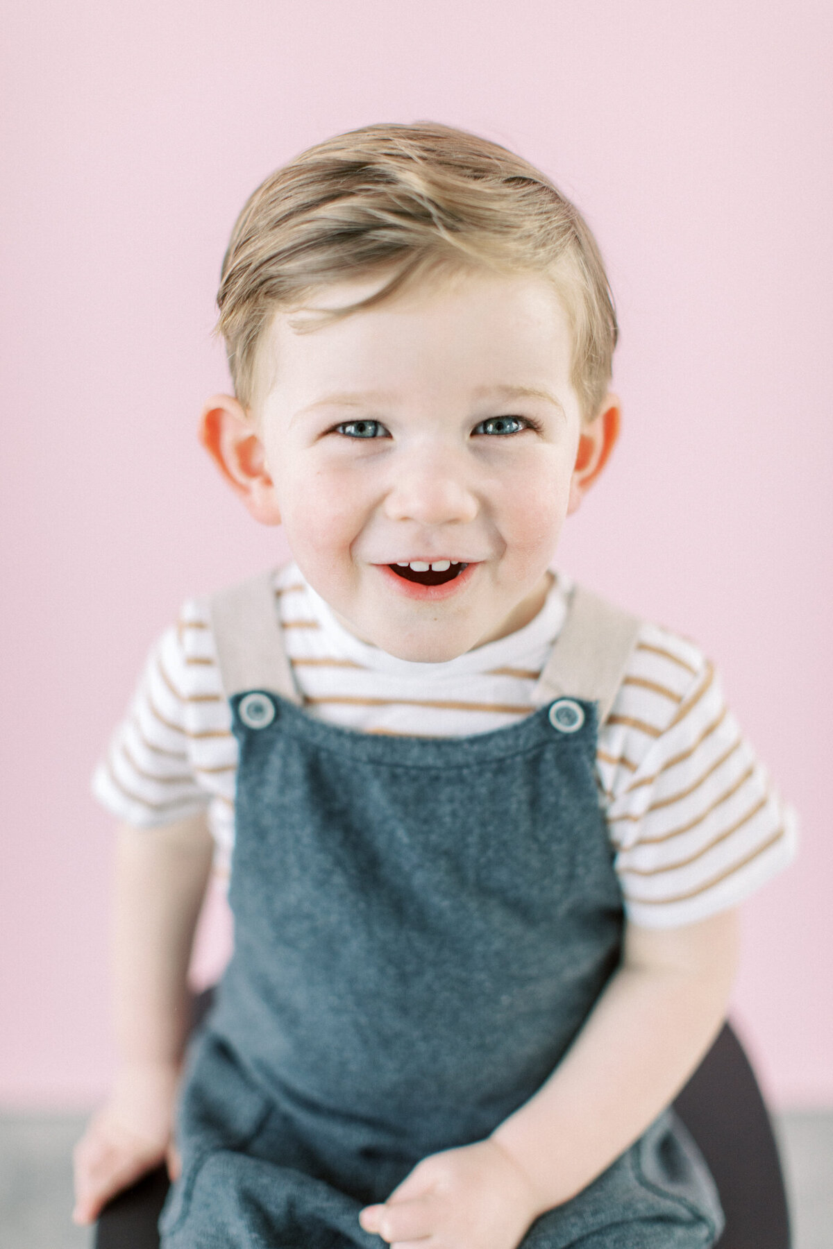 Heima_Photography_families-16