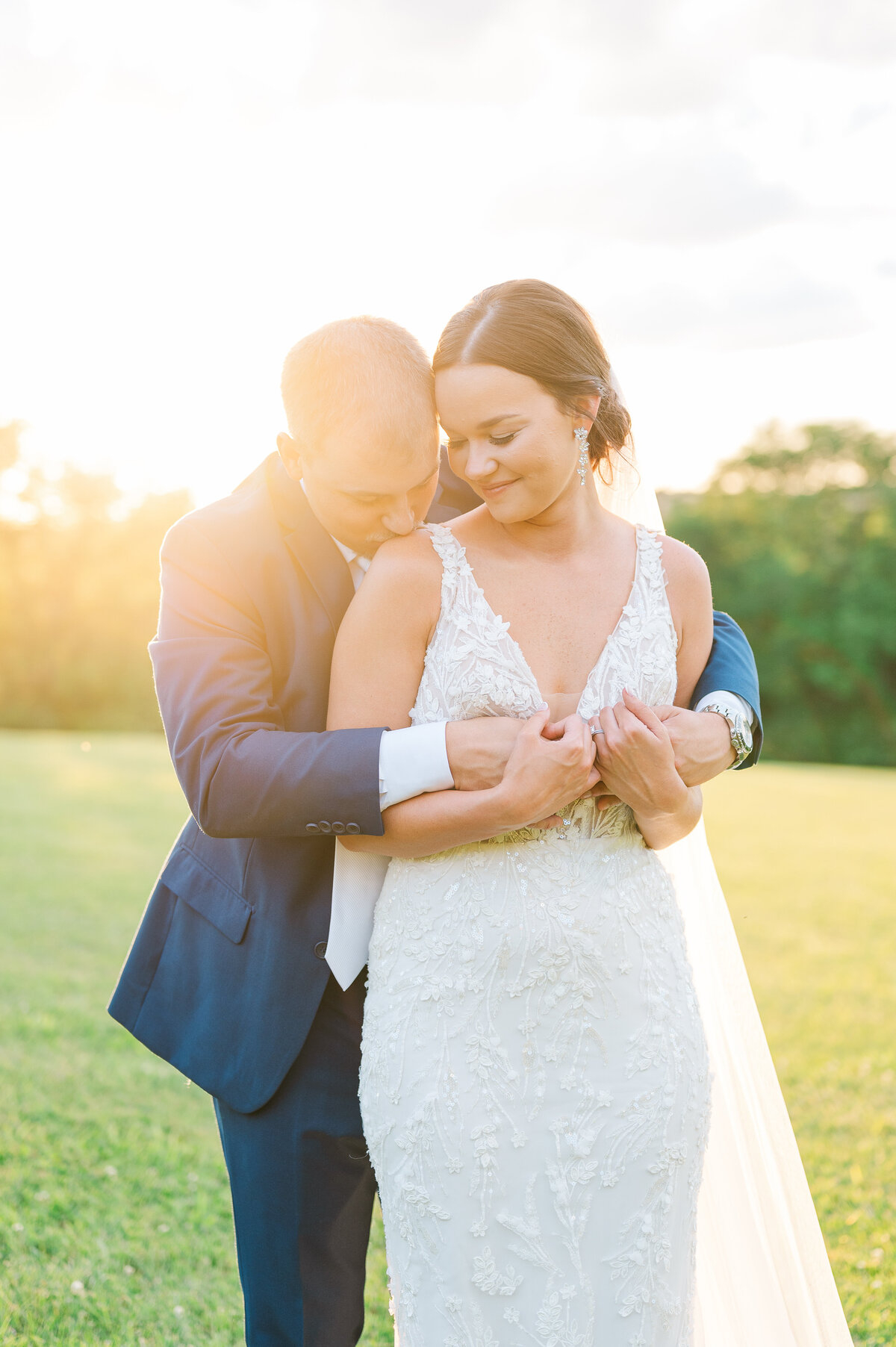 April_Kolton-408