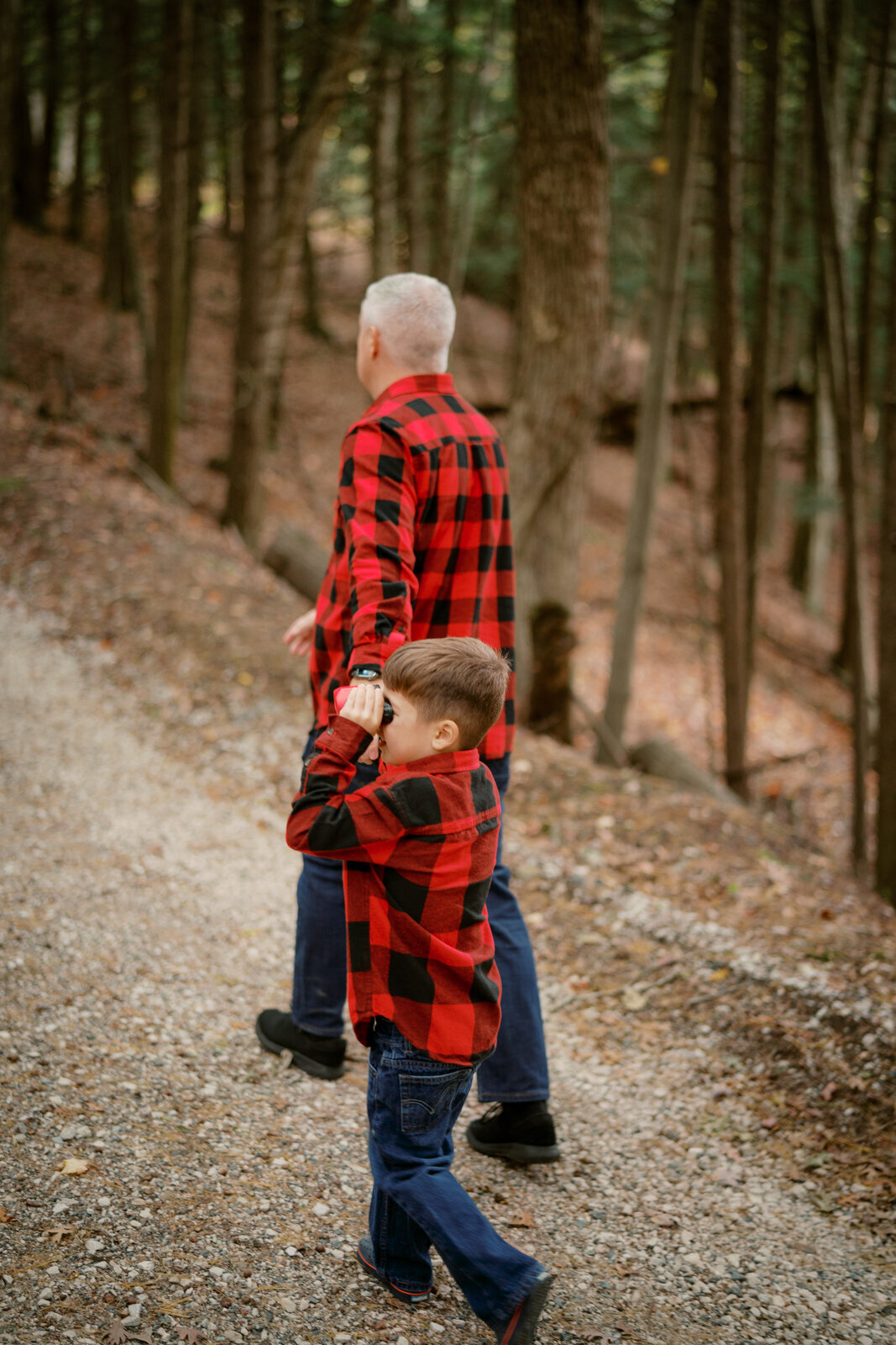 Grand Rapids Family Photographer-388