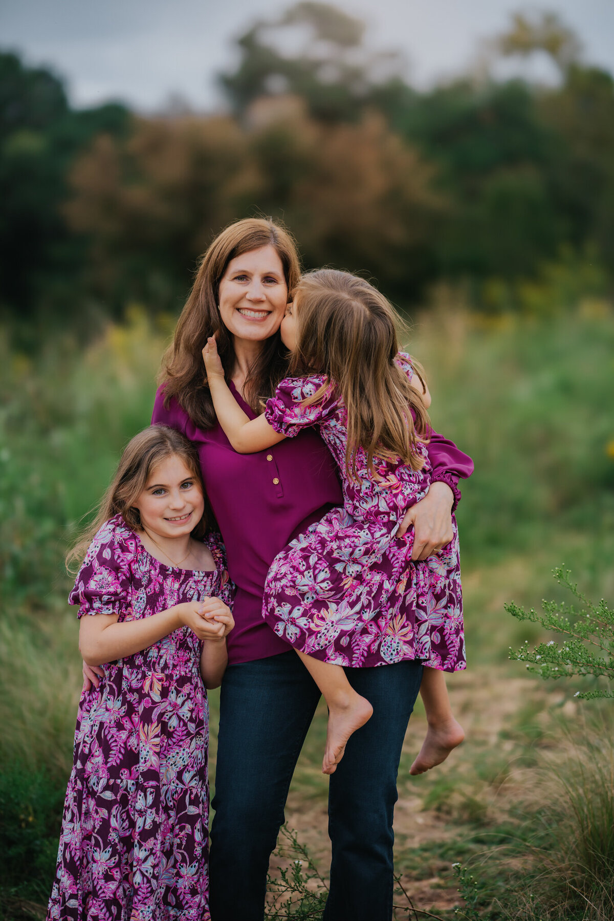 Raleigh-family-photographer-12