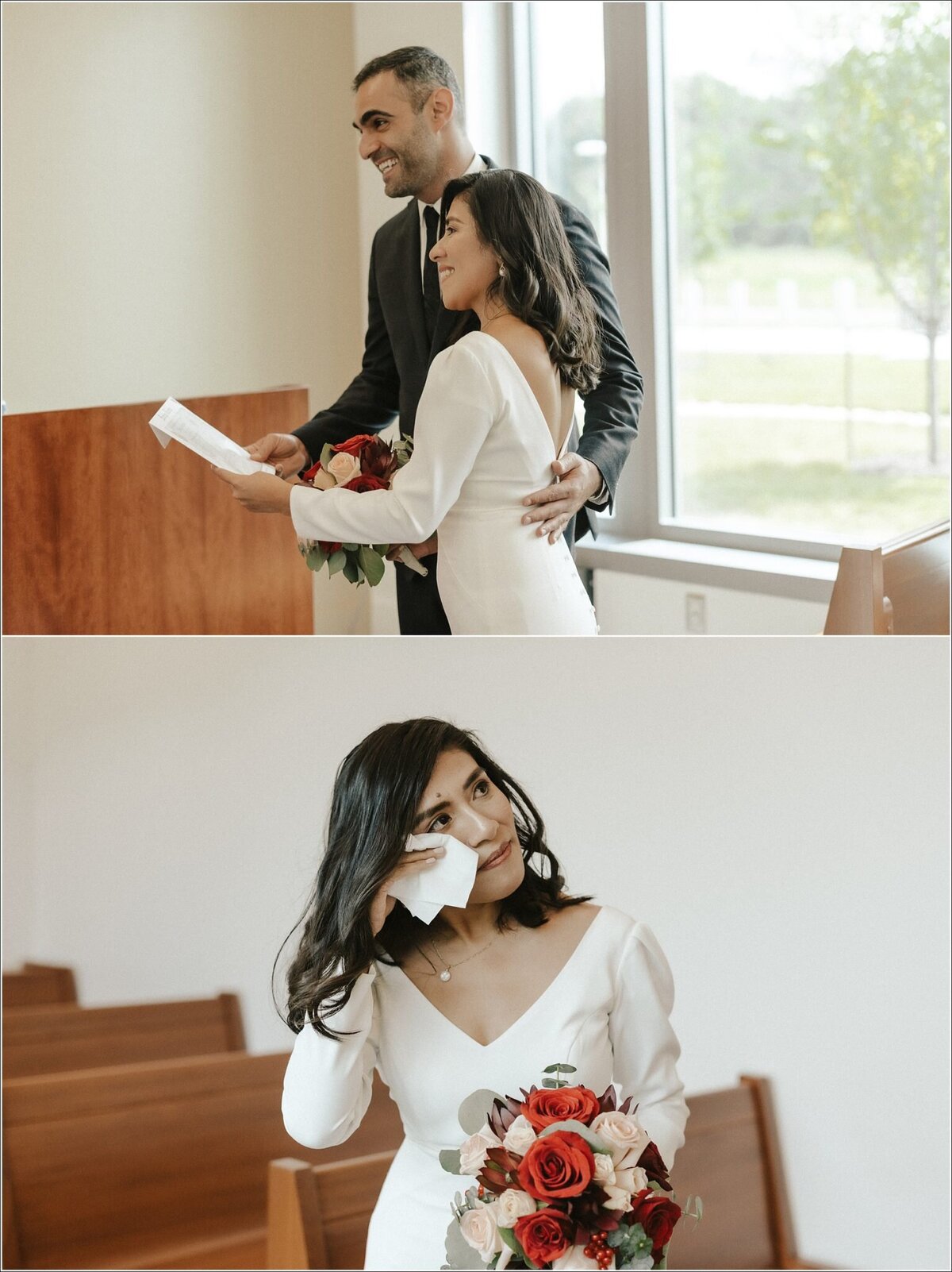 Courthouseweddinginmaryland_marylandelopementphotographer_0017-1534x2048