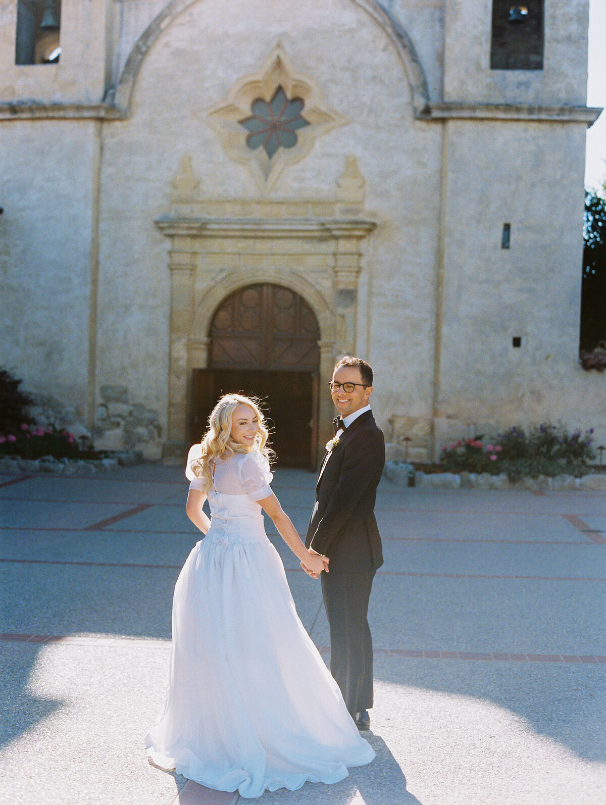 carmel wedding photographer-90