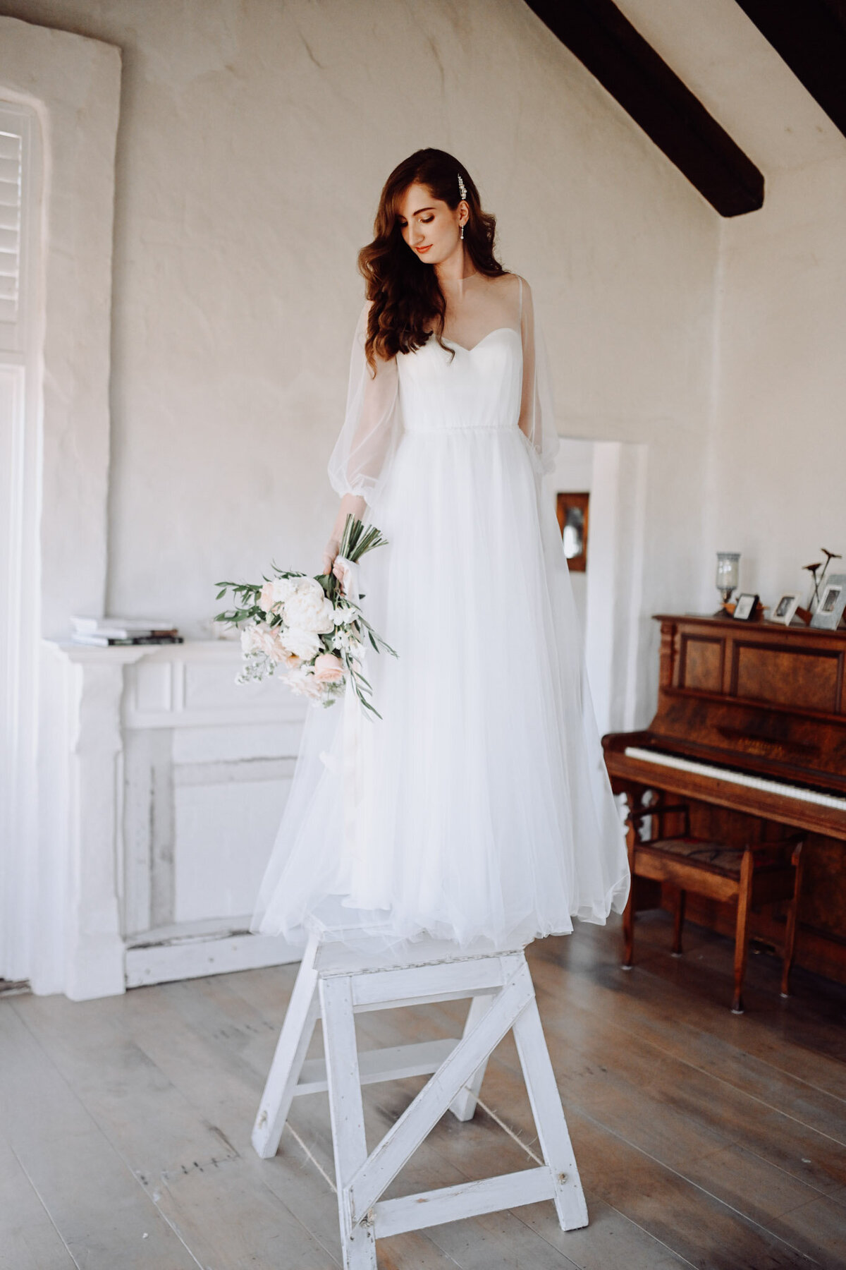 Sunshine Coast Home wedding-205