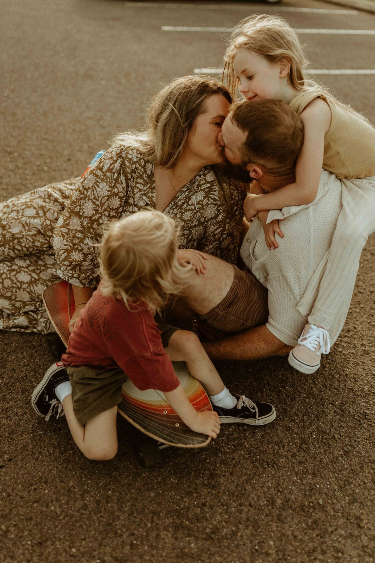 emmawandphotography_bundneena_kurnell_motherhood_sutherlandshirephotographer_cronullaphotographer_motherhood_sydneymotherhoodphotographer_royalnationalpark_familyphotographer_sutherlandshirefamilyphotographer_cronullafamilyphotographer_beachshoot_beachfamilysession_vanlife_urbanfamilyphotographer