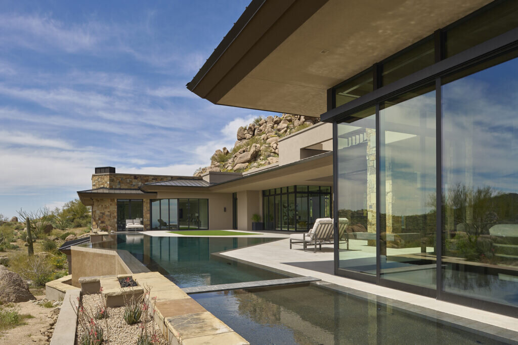 Gallery-AZ-Kopp-600-BackPatio-01-Closed-Web-1024x683