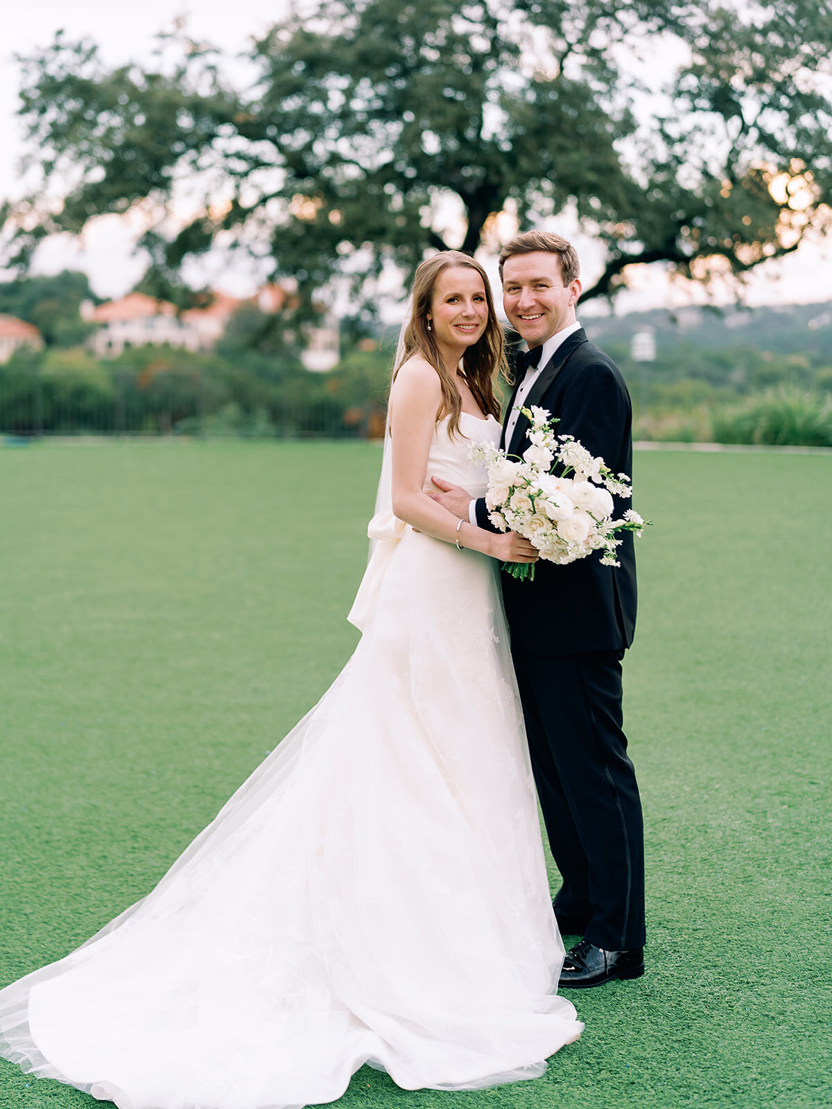jessica phil wedding-753