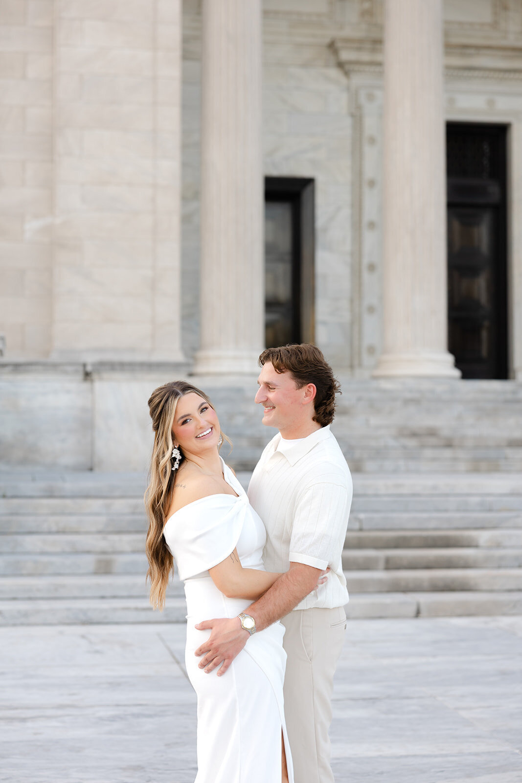 jada-sam-engagement-74