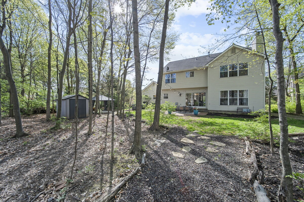 107-web-or-mls-A7404476