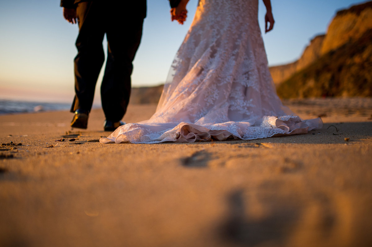 Dan Dalstra El Paso Wedding Photographer 0156