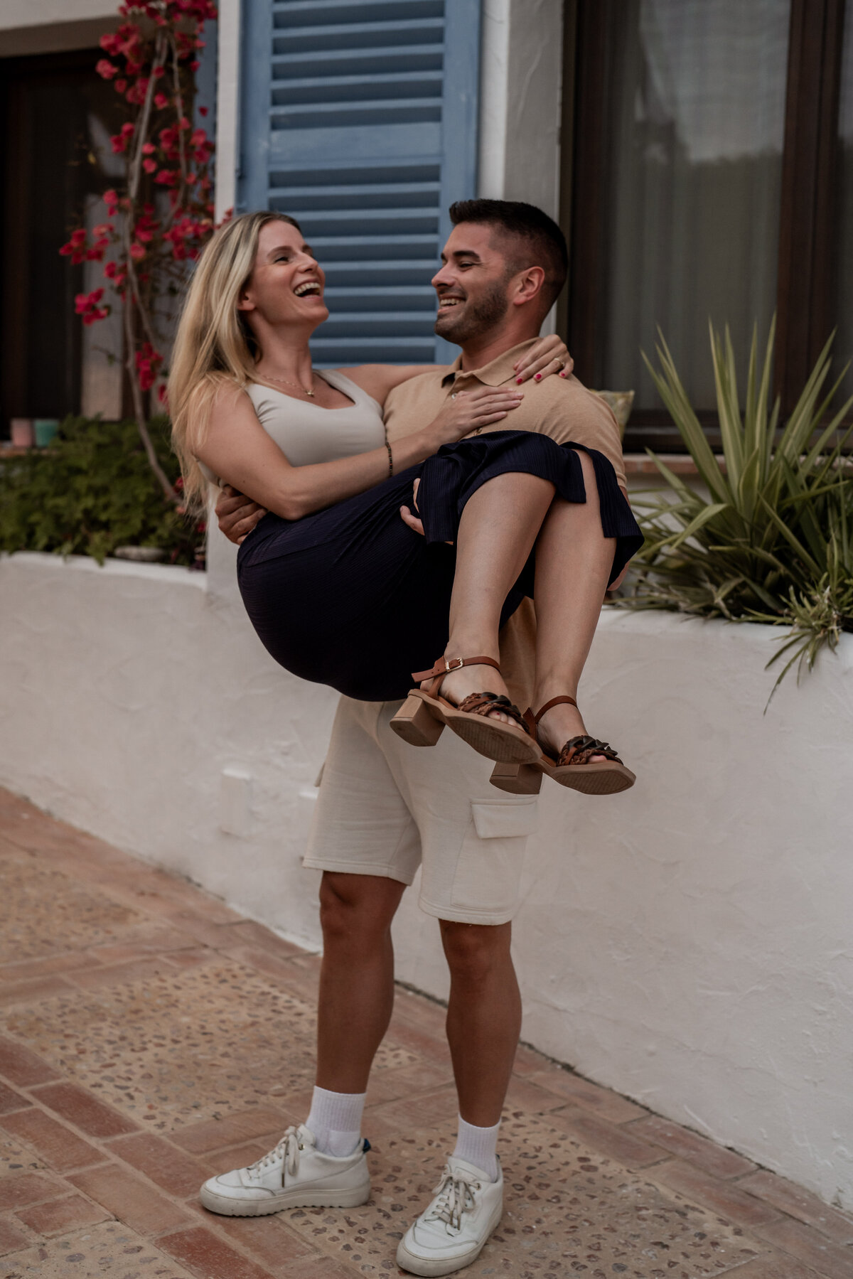 Spanje-86-LesleyHoutkampFotografie