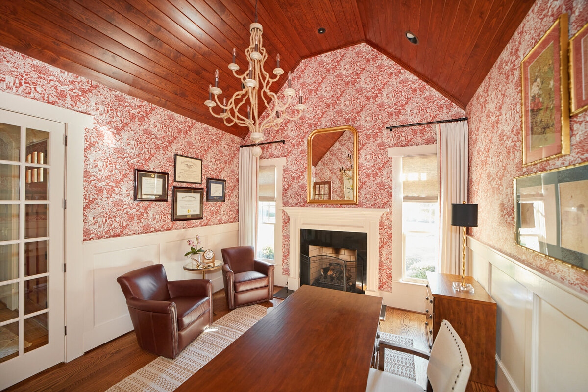 Balmoral-by-Roswell-Georgia-Interior-Designer-Southernite-Interiors--06