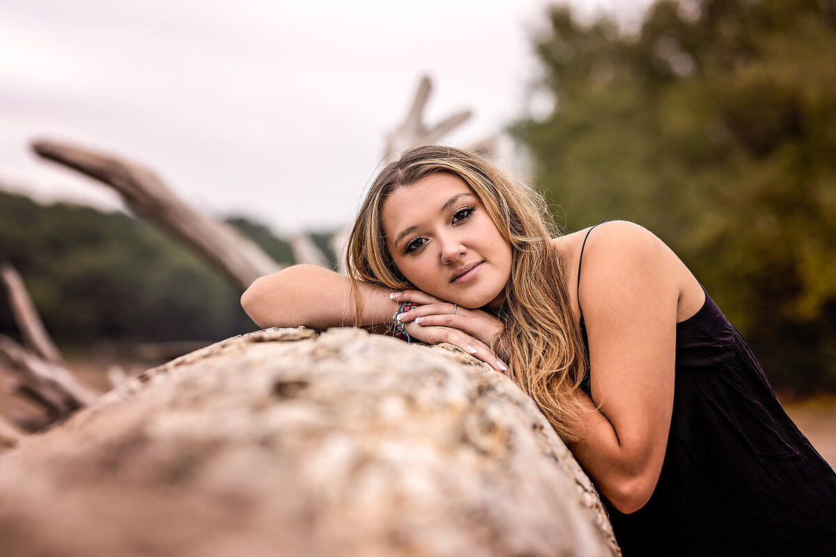 6G5A1820-Edit_websize