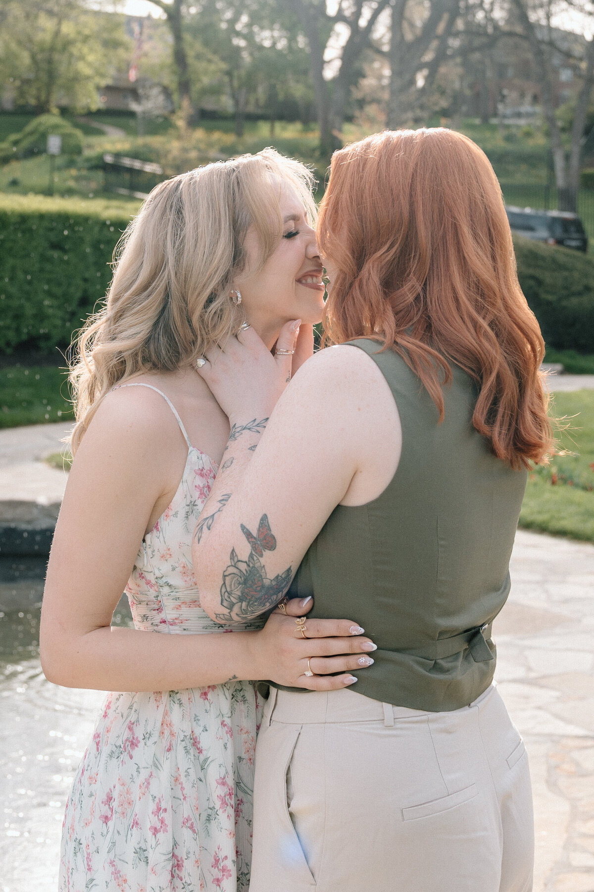 Kansas-City-Proposal-59