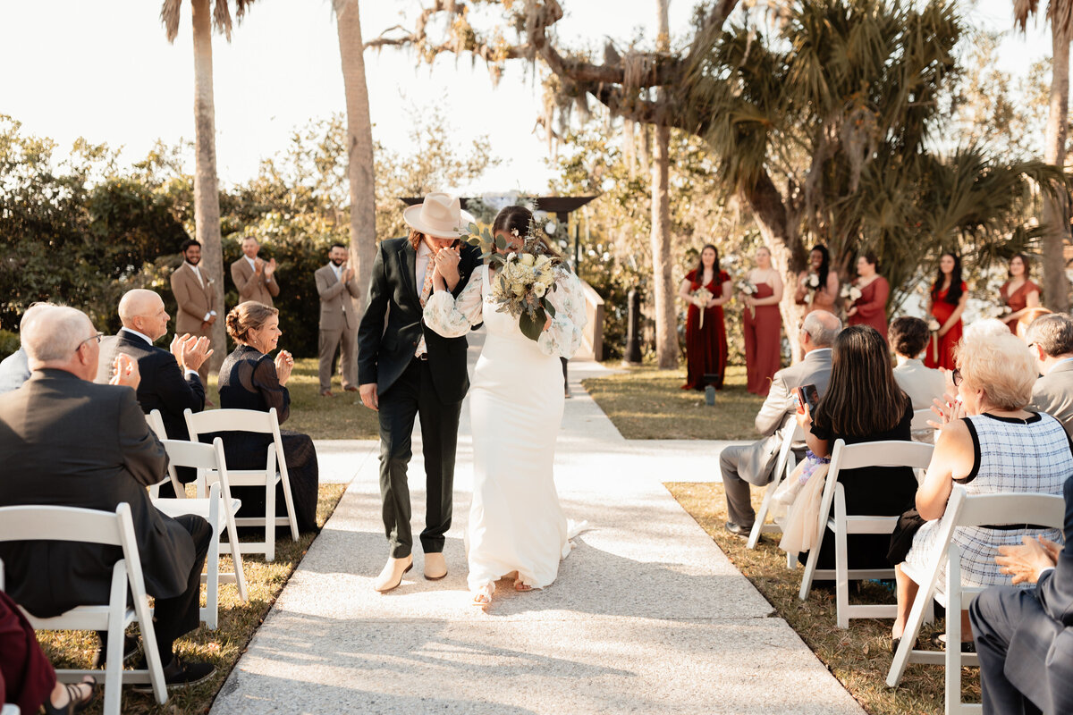 Julia Rachel Photography_2023_ 45955-2