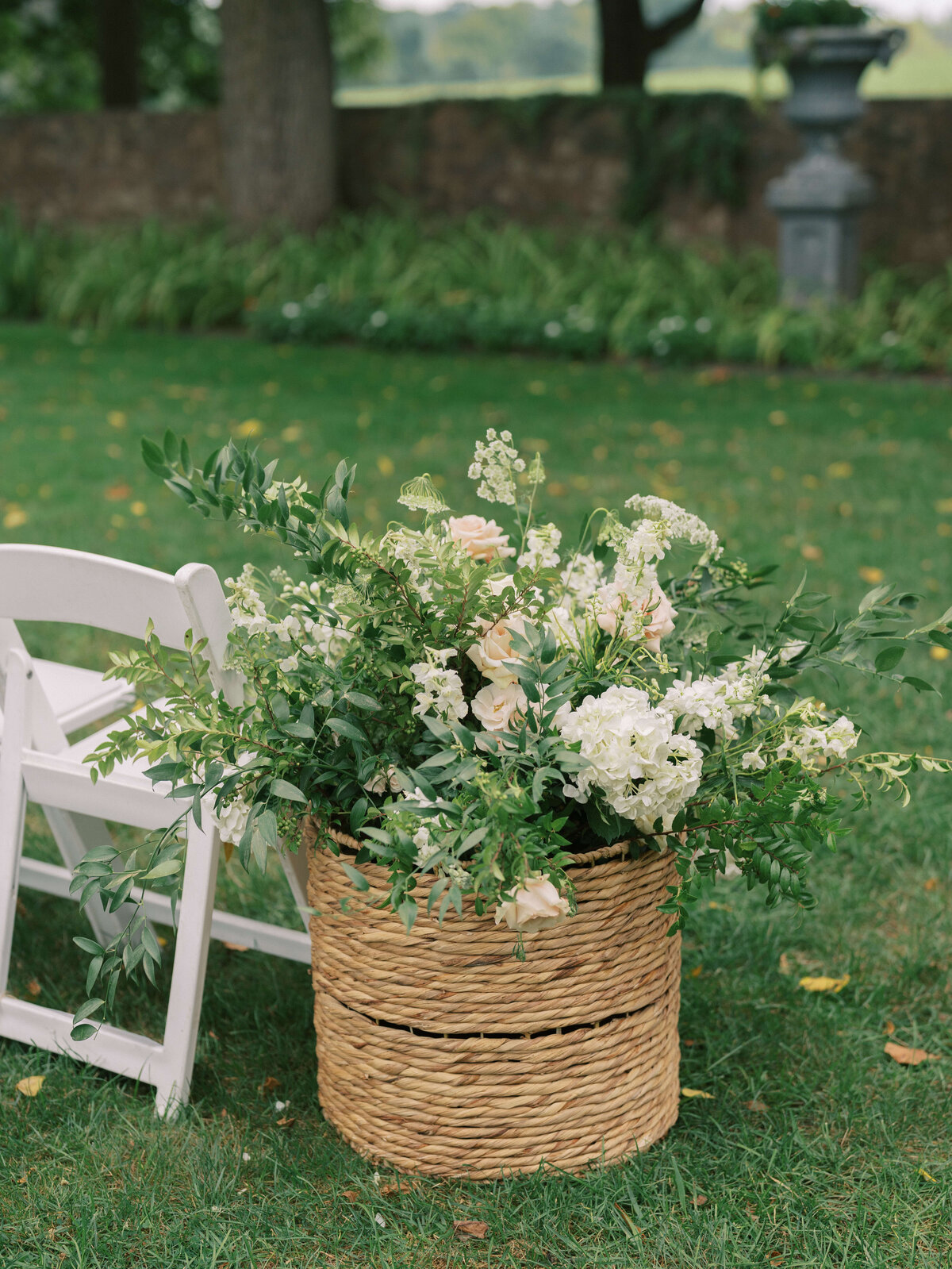 Tori+Tim+Sneakpeek-193