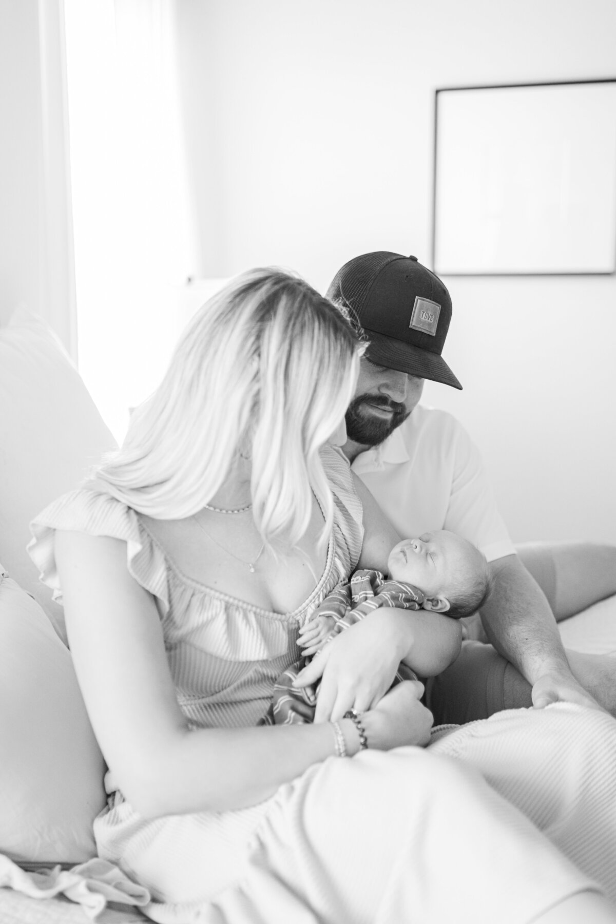 lindsey-kristian-photography-newborn-session-8
